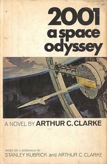 220px-2001_A_Space_Odyssey-Arthur_C._Clarke