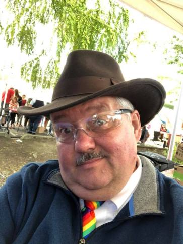 42100933_2448482018503048_7812625629743939584_n