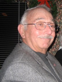 IMG_1570.JPG - Version 2