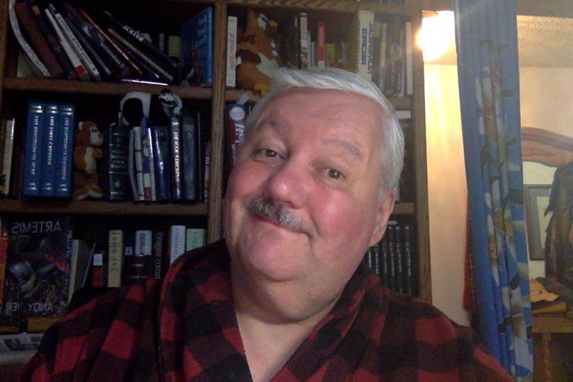 Photo on 5-13-19 at 12.57 AM.jpg