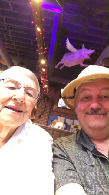 529C5677-E171-431D-9822-EAD887840C92