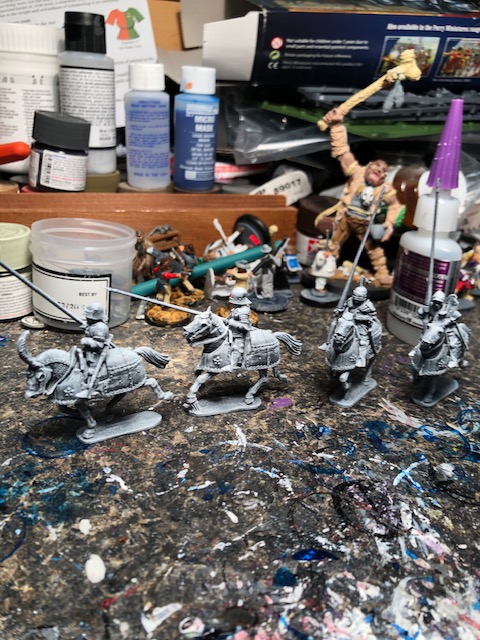 58563757018__703746A2-A650-4BB1-BC42-160278ABEFC4