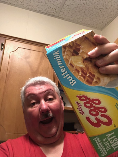 58584097002__9FF14DBD-0DAA-430B-80DA-24C08FF6650F