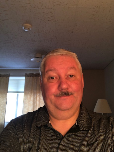 58592053094__E4F72958-835F-4D7A-89AA-A62DB420AAD9