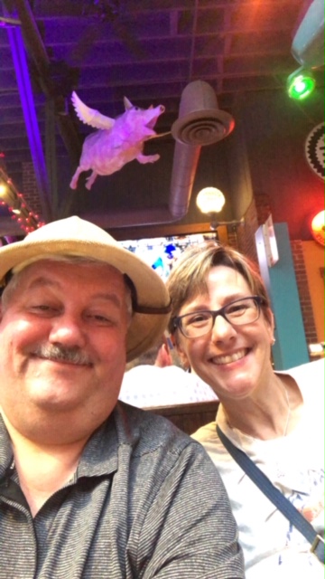 8B466401-03FA-4CA1-A83F-5F703DEFB40D