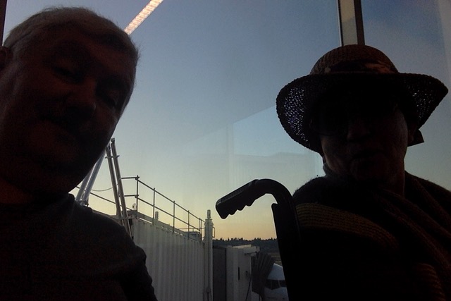 Photo on 7-25-19 at 6.00 AM