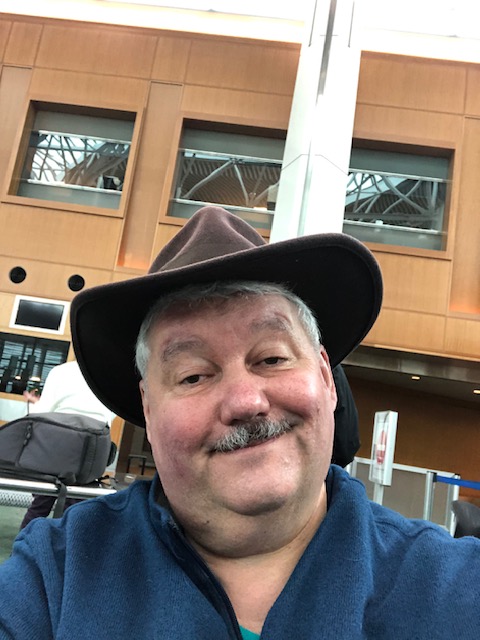 59086984697__EE30BD24-1AC3-4E27-8878-C206AA88A9EB