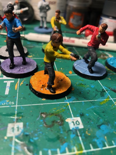 60660687454__38DD084F-ACC9-4B9B-A599-52F0772436B5