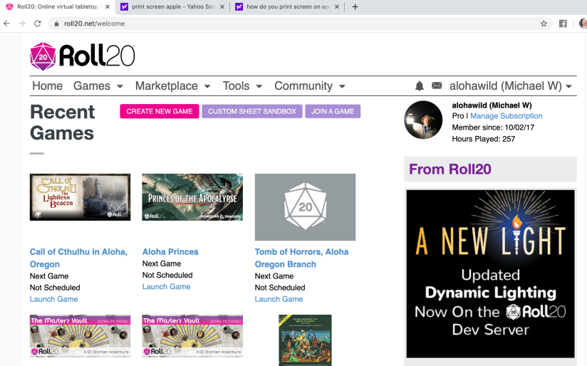Screen Shot 2020-03-15 at 10.10.41 PM