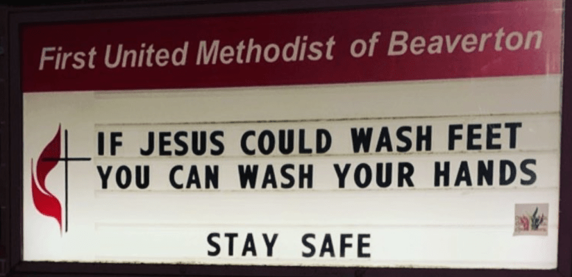 Screen Shot 2020-03-15 at 10.32.15 PM