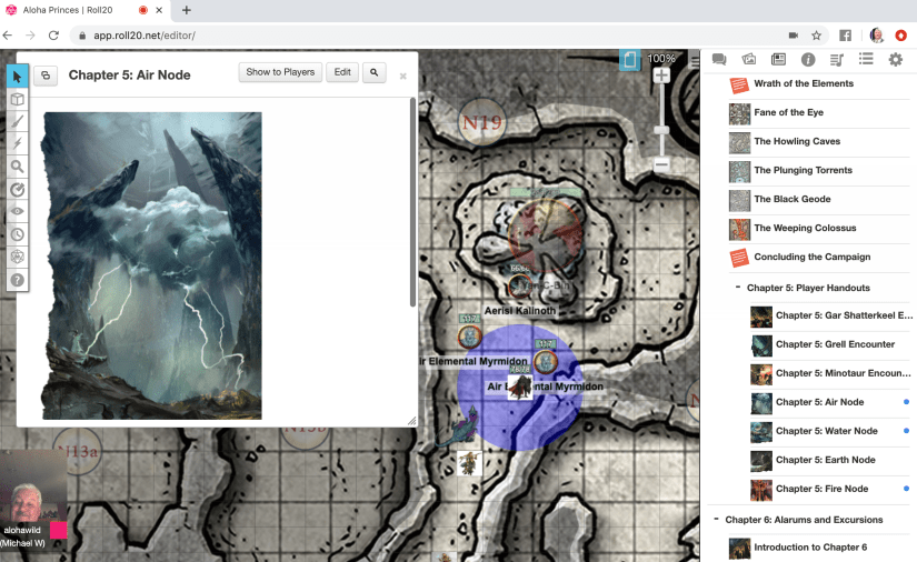 Screen Shot 2020-03-16 at 9.45.17 PM