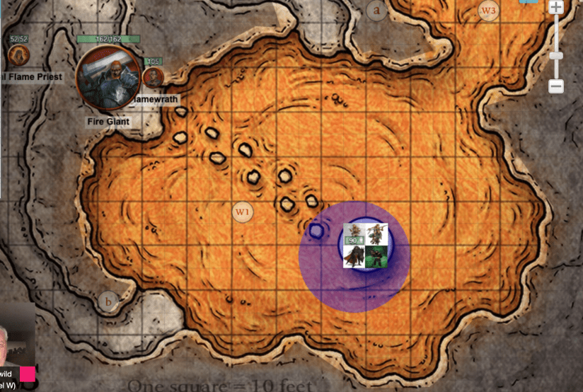 Screen Shot 2020-03-23 at 10.45.47 PM