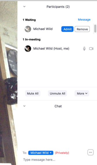 Screen Shot 2020-04-04 at 12.01.47 PM