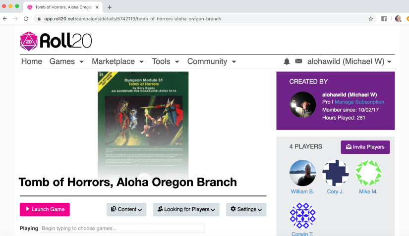 Screen Shot 2020-04-27 at 10.14.22 PM