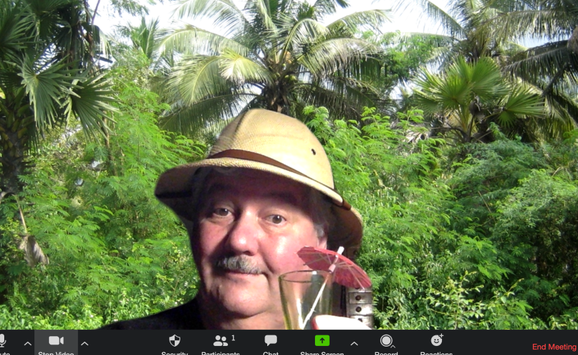 Screen Shot 2020-05-03 at 9.54.17 PM