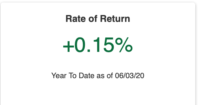 Screen Shot 2020-06-04 at 9.34.15 AM