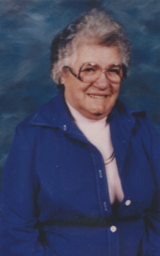 1985 Nadine
