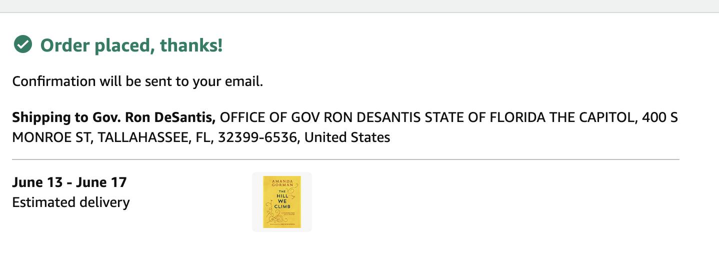 352057643_9759362740748236_4461105066201511341_n
